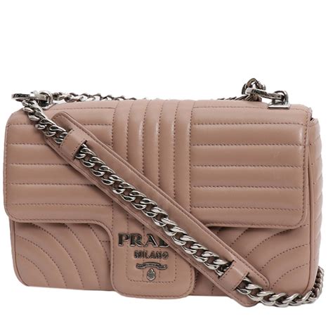 tan prada crossbody bag|prada diagramme shoulder bag.